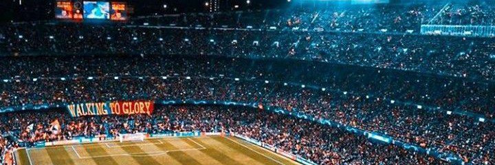 RedouaneSkender's profile banner image