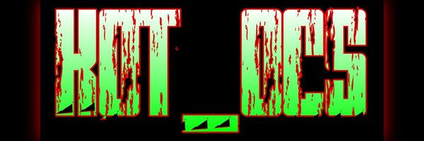 WaruiJohn2 Profile Banner