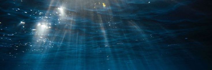 𝓛𝓲𝓴𝓪 ❯❯❯❯ 🪽💫🤍 banner