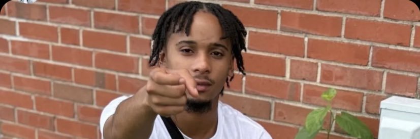 Xho sister ❤️‍🩹 banner