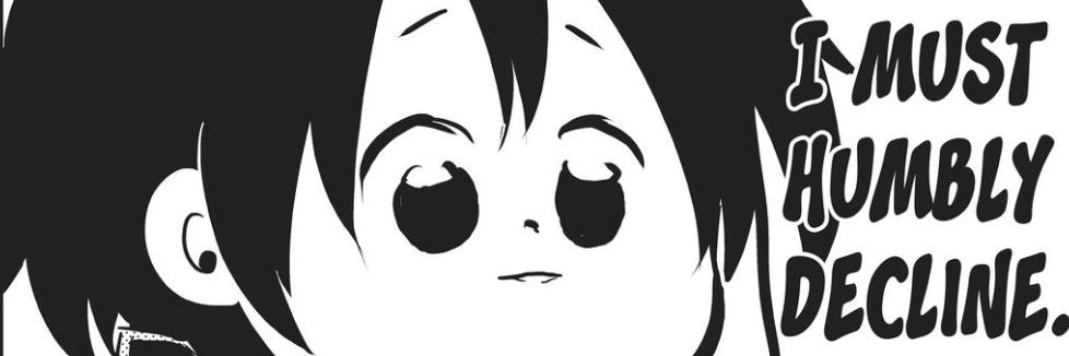 untestsubject's profile banner image
