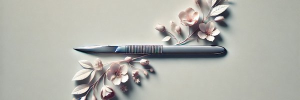 pedri_q Profile Banner