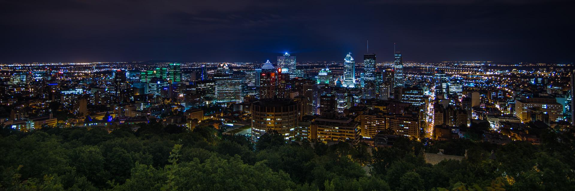 MMA NOUVELLES banner