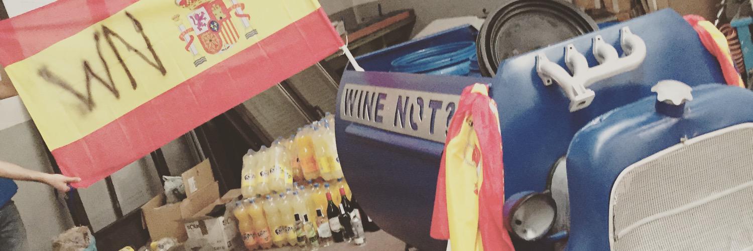 WineNot_Za's profile banner image