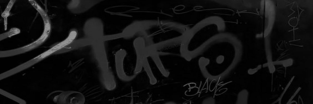 Hunbya's profile banner image