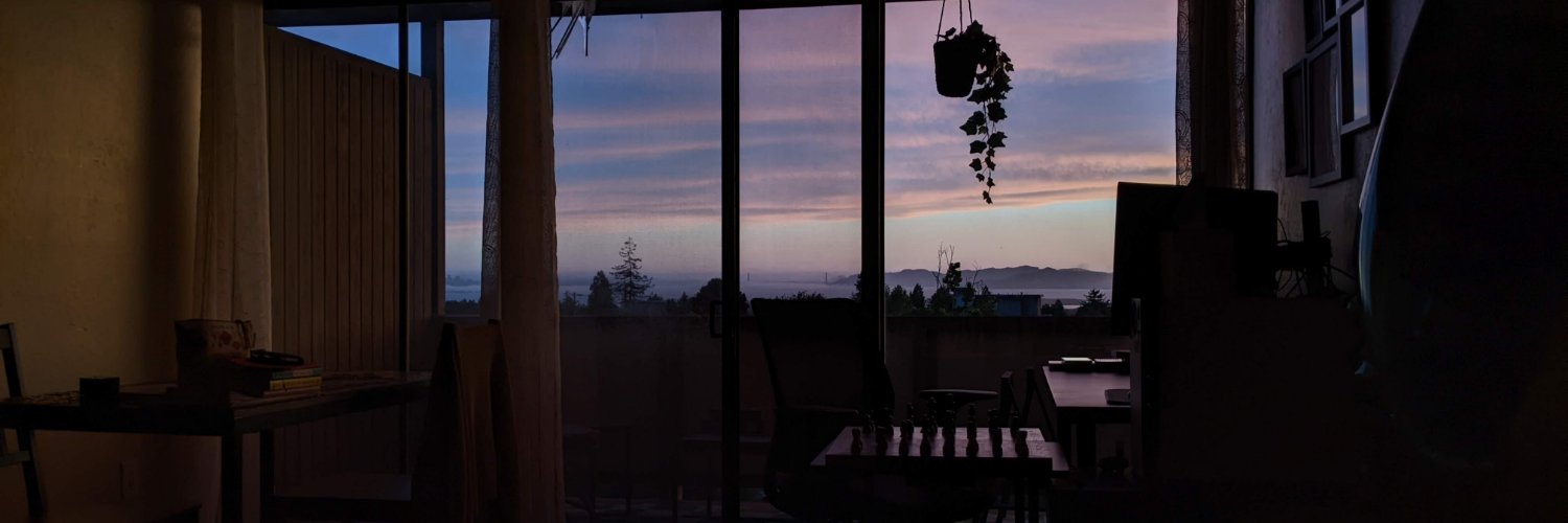 dvd548's profile banner image