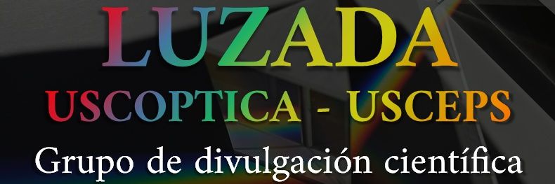 LUZADA banner