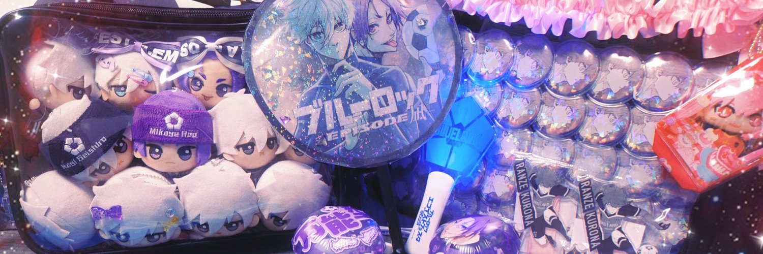 y_ahonami's profile banner image
