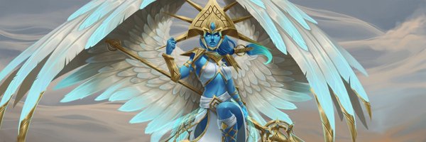 Art_of_Sima Profile Banner