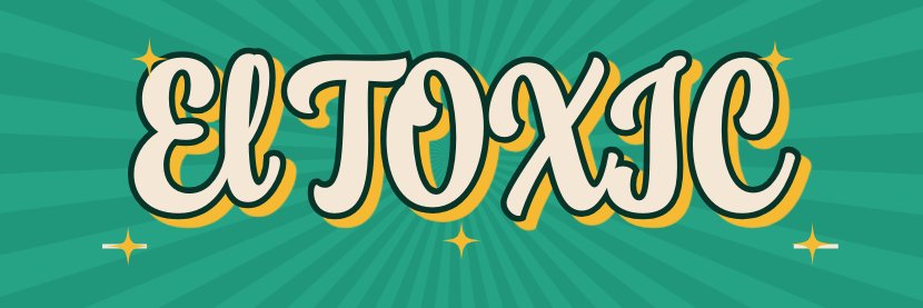 ToxicatedVT's banner