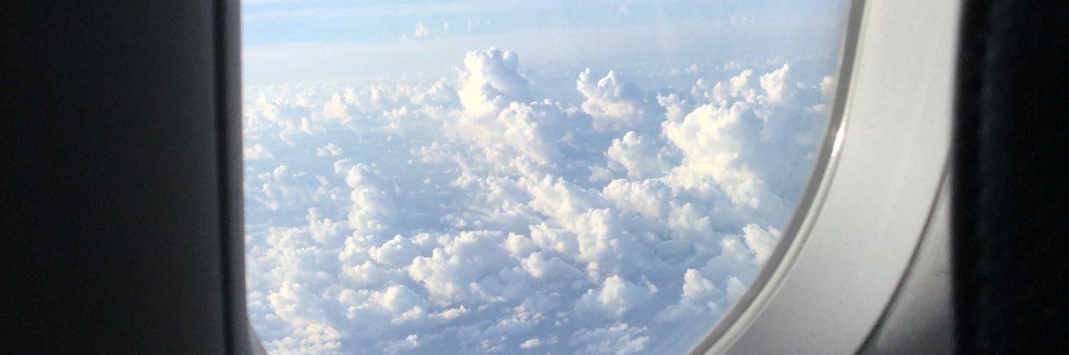 Justhedream's profile banner image