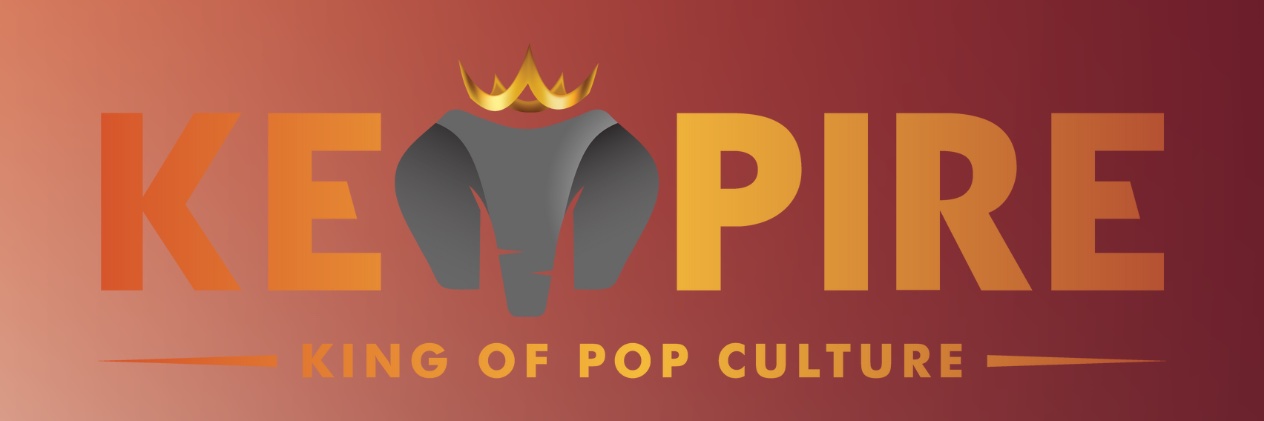 KEMPIRE DAILY 👑 banner