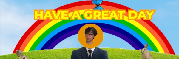 HappyZombie16 Profile Banner