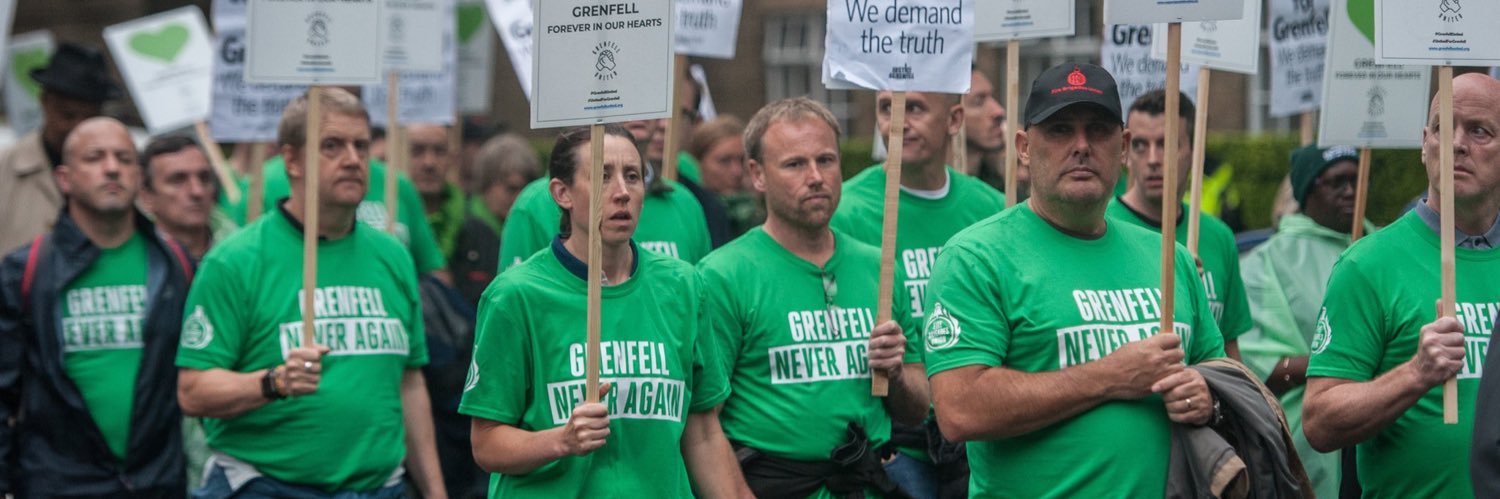 Maureen Cooper 💚 😷 🕷 ✋✋🏿 banner