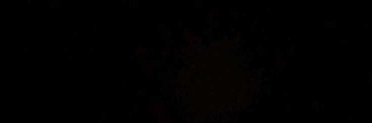 JUSTNING banner