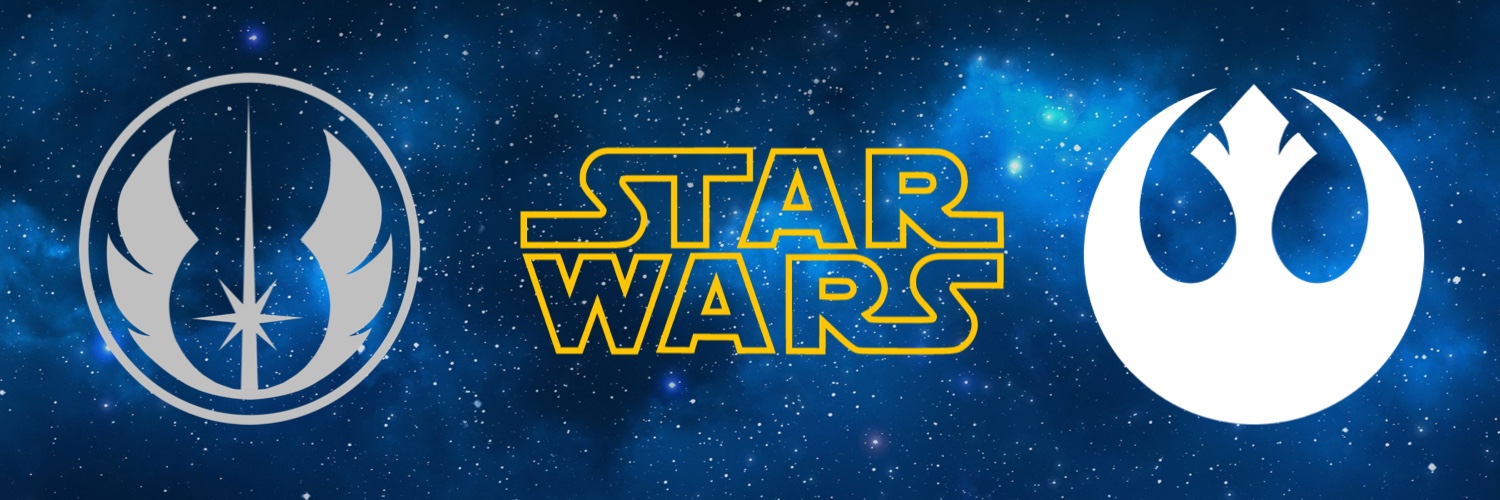 Galactic_Pirate's profile banner image