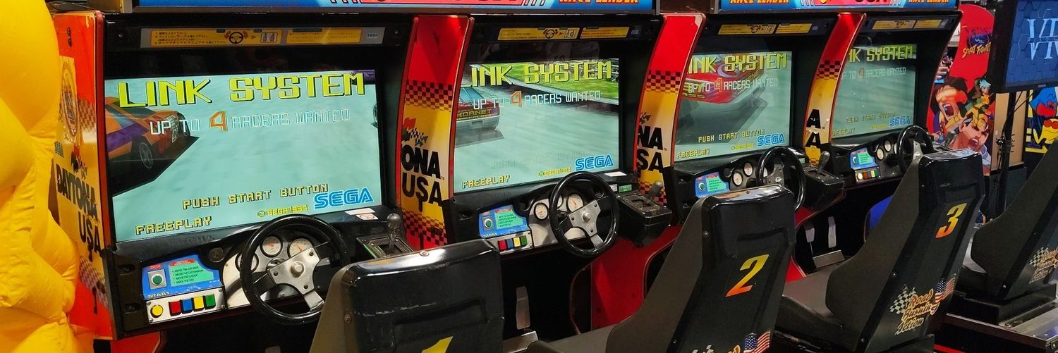 C2ric sarkasme, umour, serieusité et acidité banner