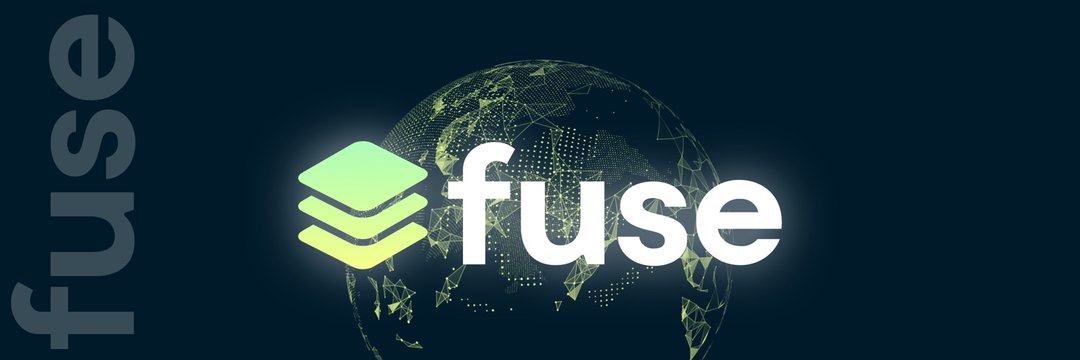 Fuse Daily banner