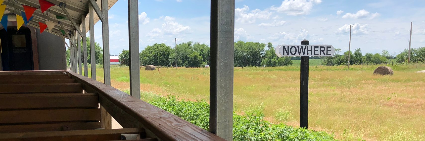 Sanako Mitsugi banner