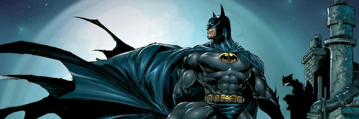 AaronArevaloS's profile banner image