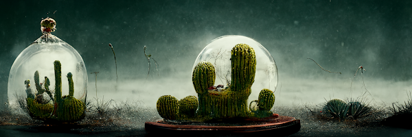 lemblassima05's profile banner image