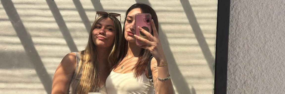 luciapaz03's profile banner image