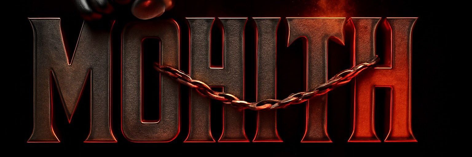 Mohith7022's profile banner image