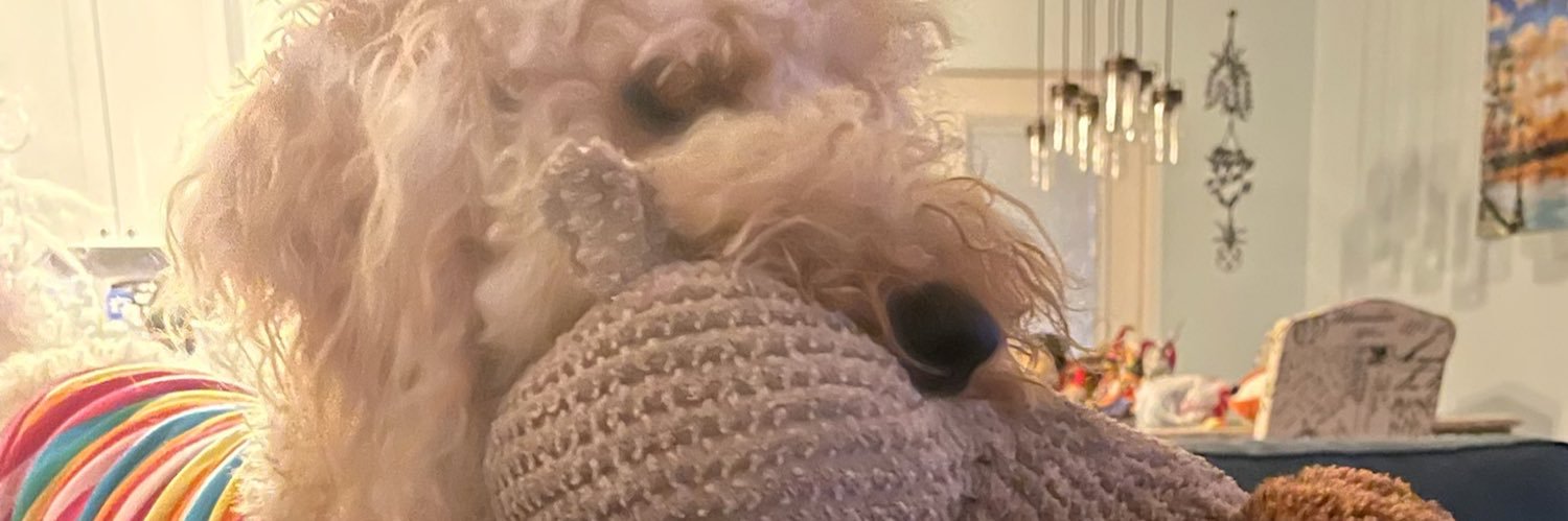 JayStevenB's profile banner image