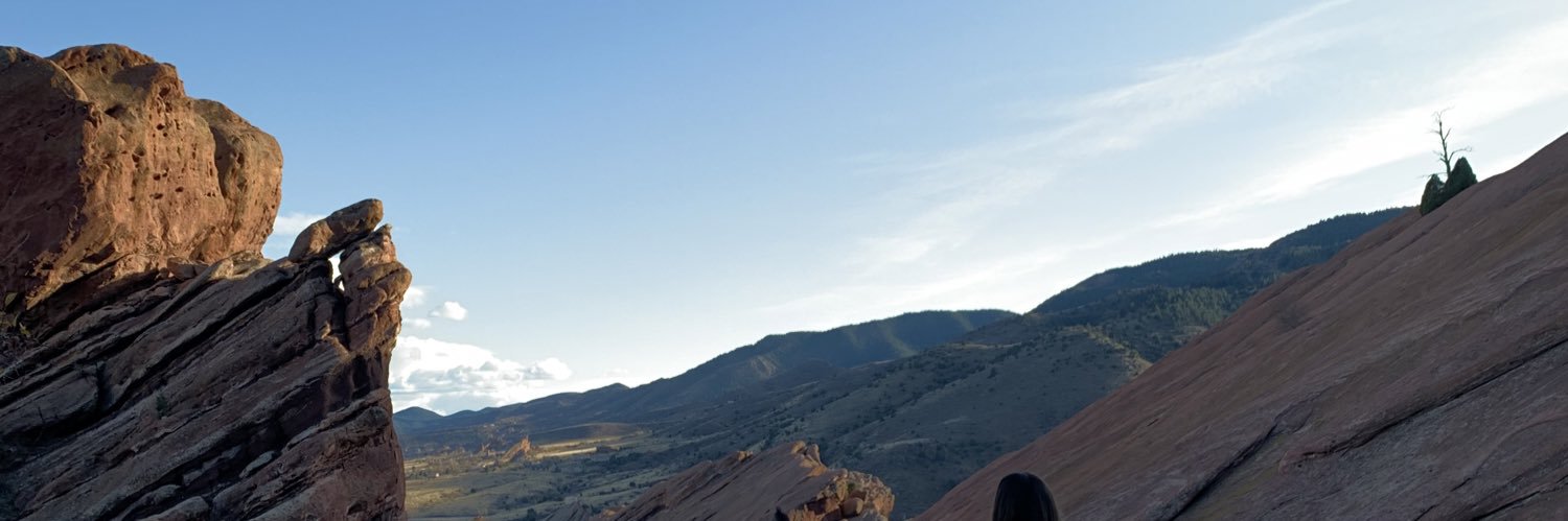 JennaDobyns's profile banner image