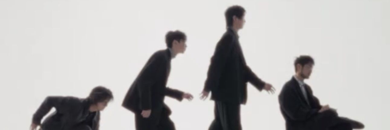 O.E banner