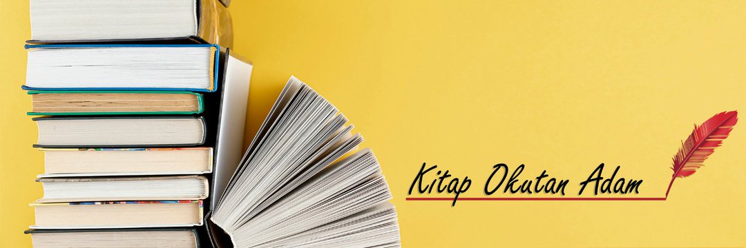 Assoc. Prof. JusticeForAll banner