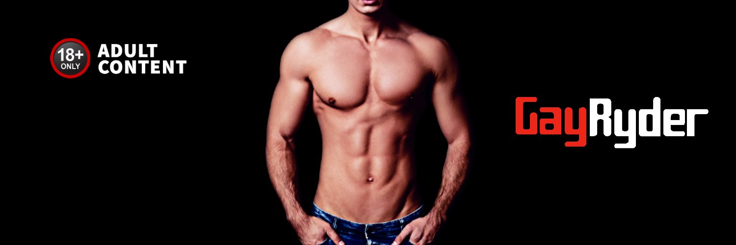 TheDanielRyder's profile banner image