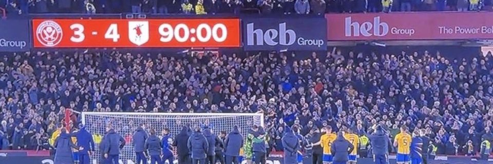 Sam banner