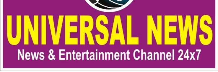 universalnewsin's profile banner image