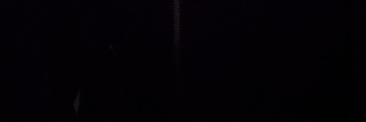 jakeewonn's profile banner image