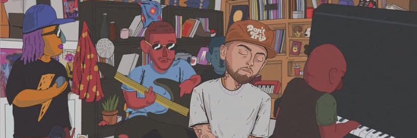marsgmz's profile banner image