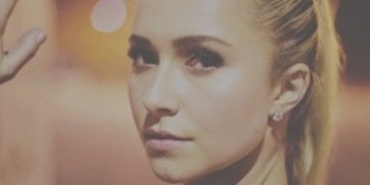 plotwistjason's profile banner image