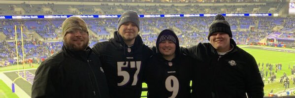 Jordan_Teets's profile banner image