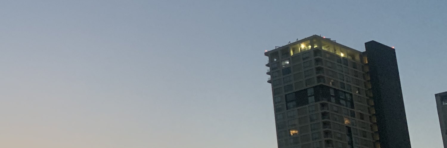 jesab banner