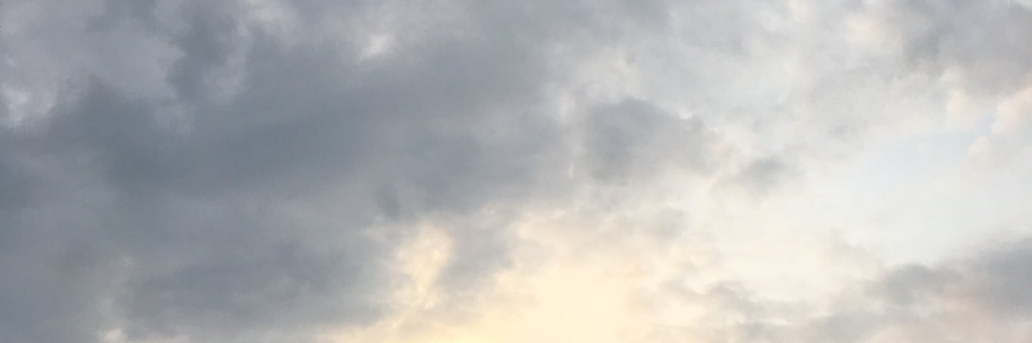 napran's profile banner image