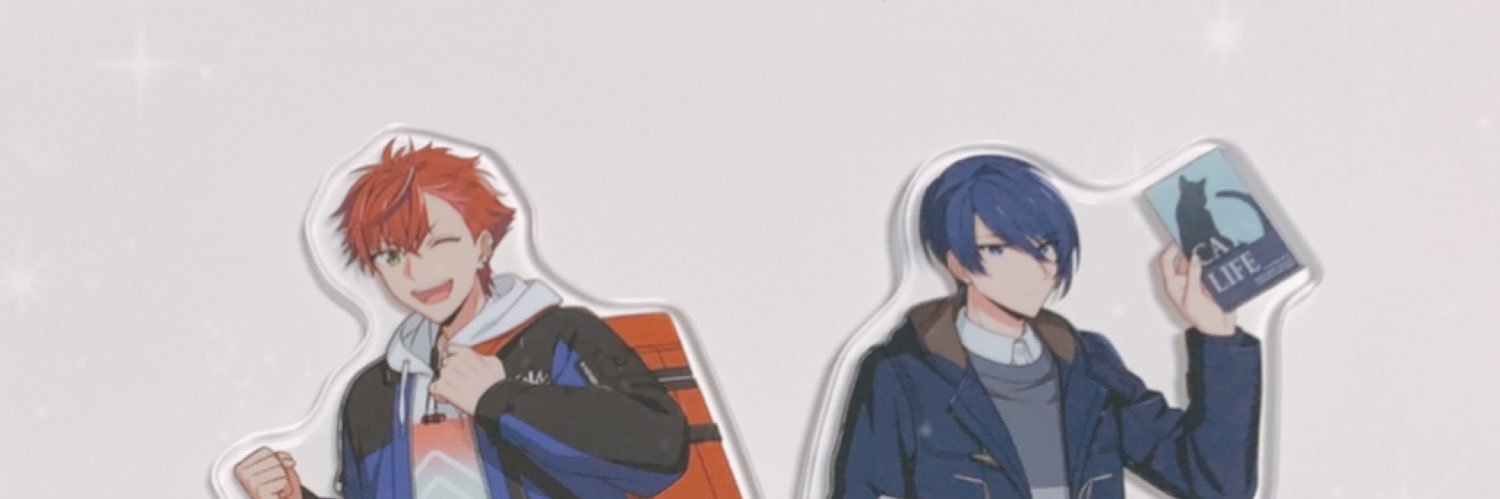 header image