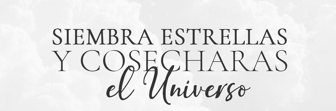 lyhuerta's profile banner image