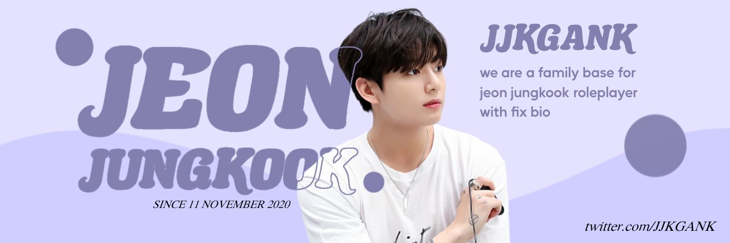JJKGANK banner