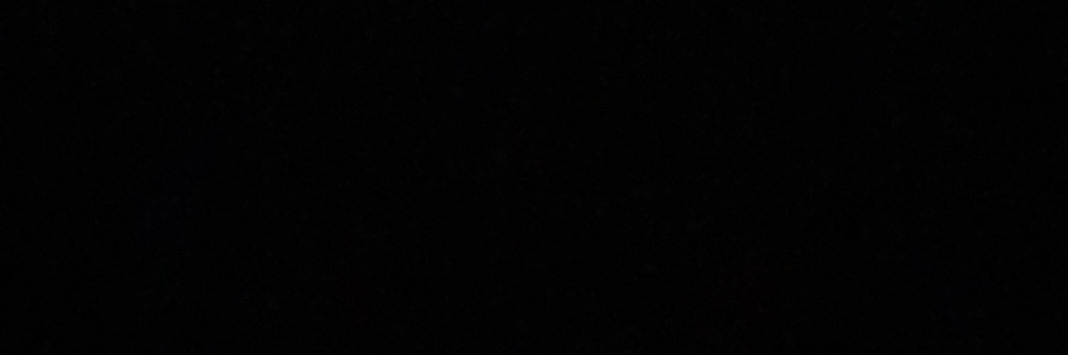 thats_mos's profile banner image