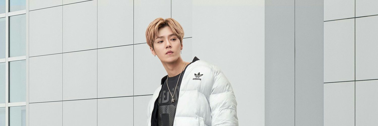 Luhanexomk's profile banner image