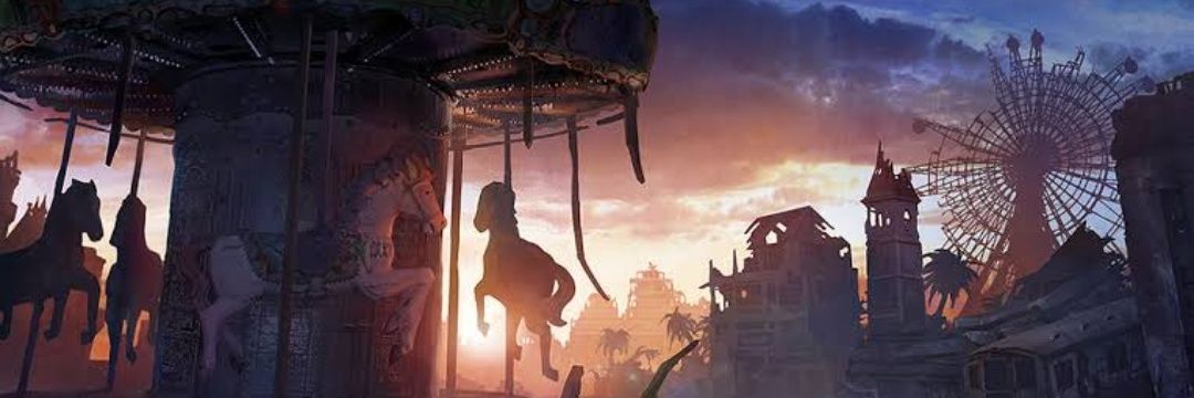 kyo🐈‍⬛ banner