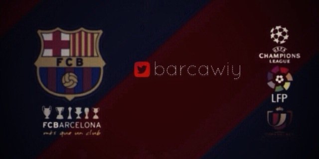 بـ 143ـرشـلـونـي banner