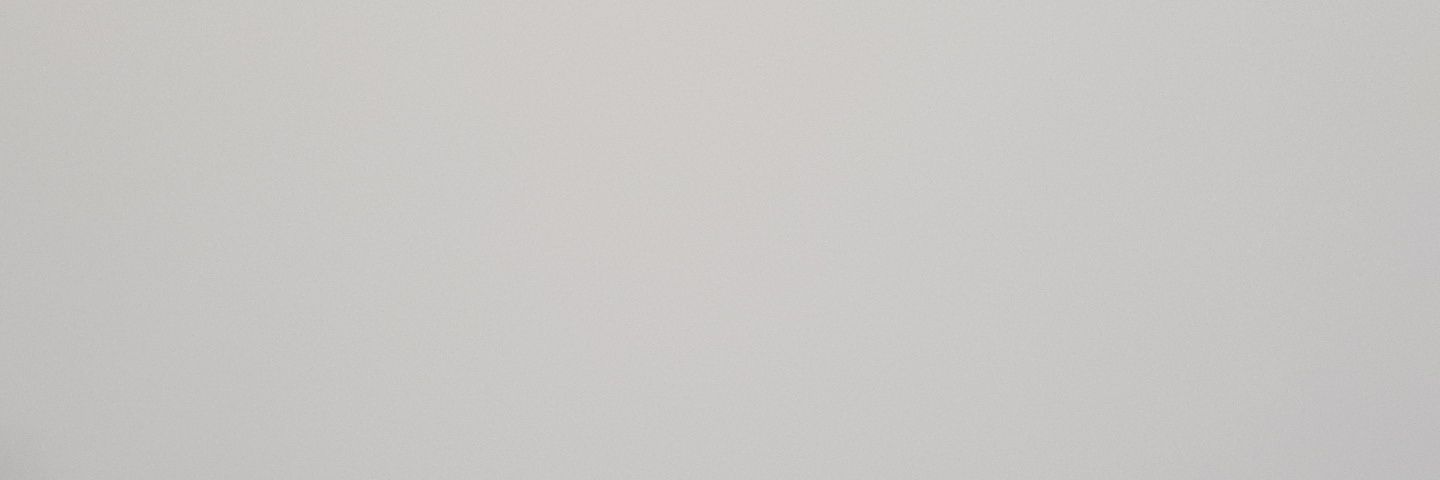 marchenajos's profile banner image