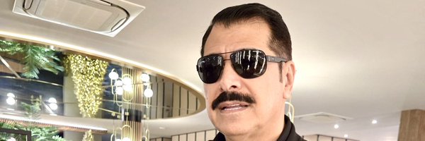 MLopezAgency Profile Banner