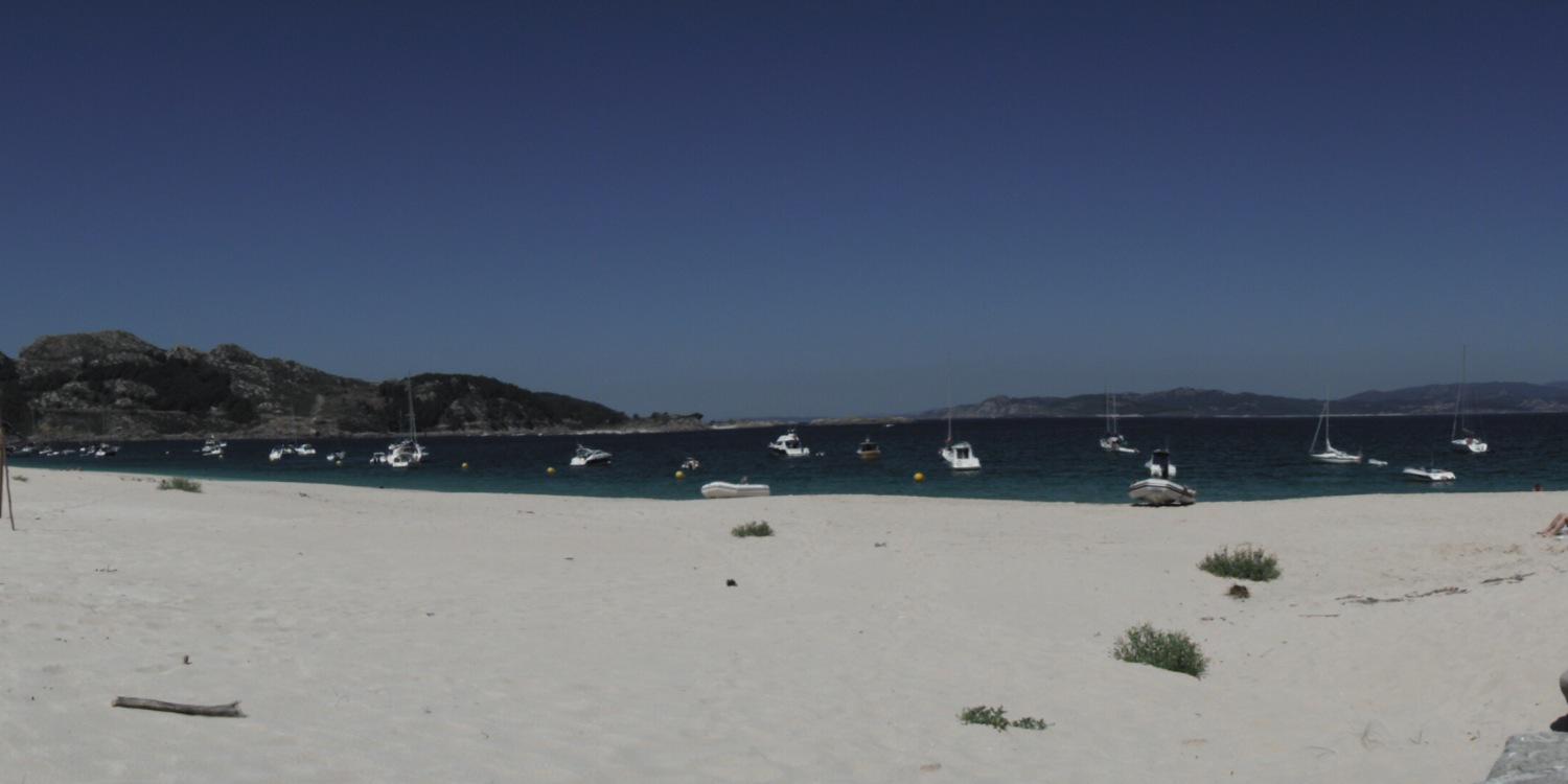 Juan Cosin Sales banner